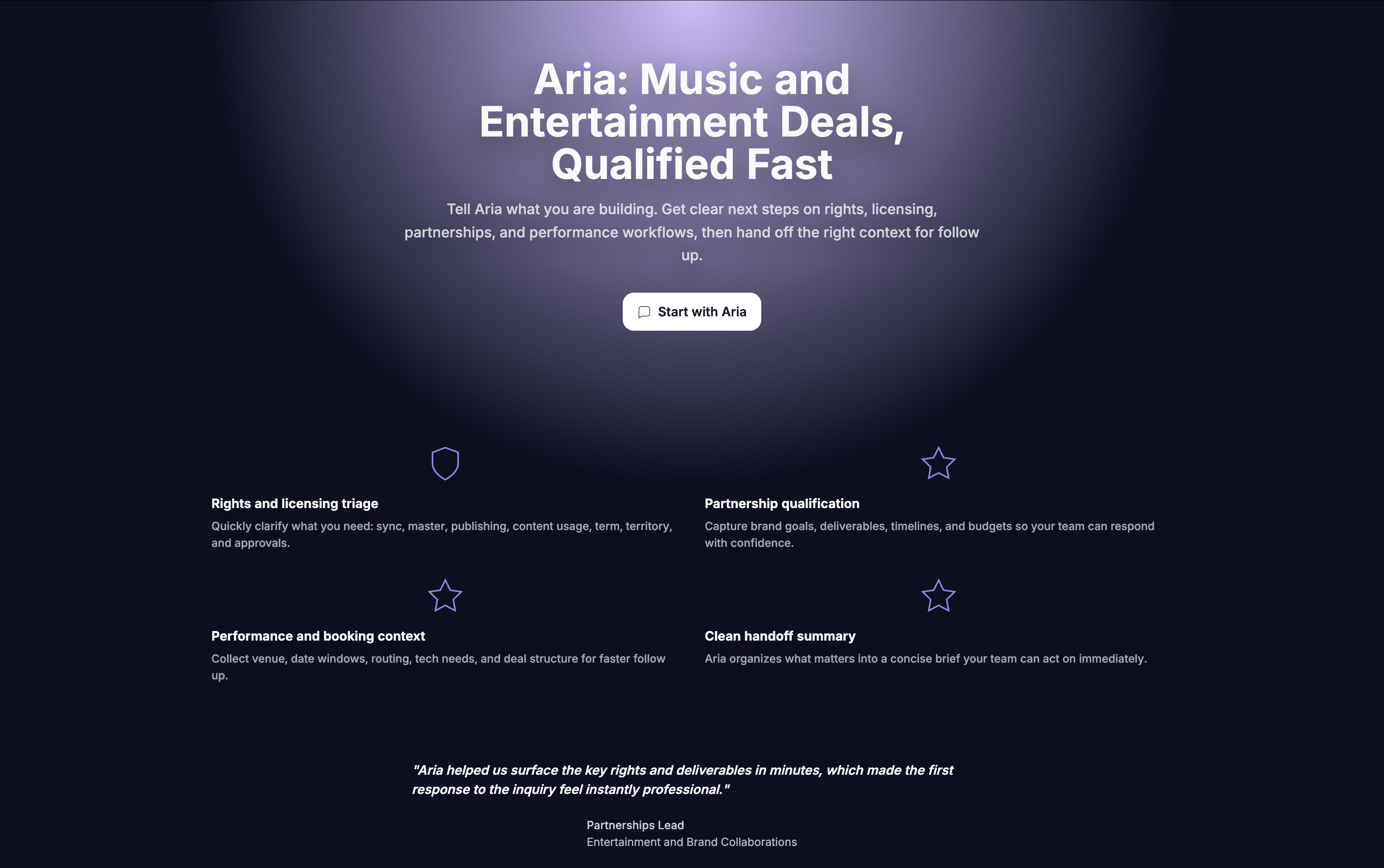 RightAsk AI gallery image