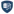 Content Guard Pro