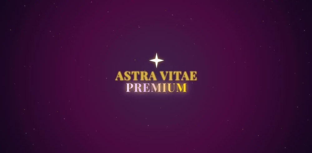Astra Vitae gallery image
