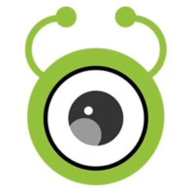 AI Writer logo