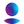 Profile Pro