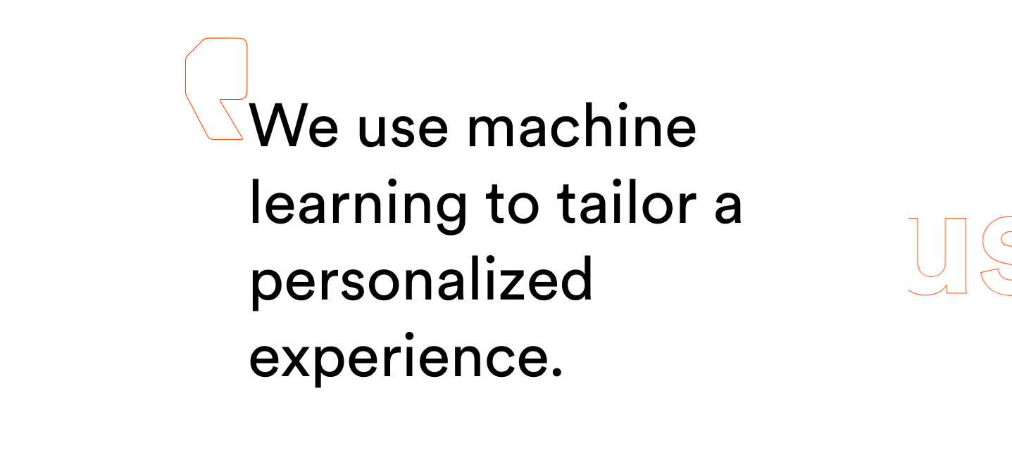 Startup Bullshit Quote Generator 🤖 gallery image