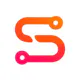 Ren logo