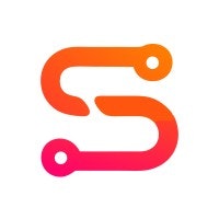 SEORCE logo