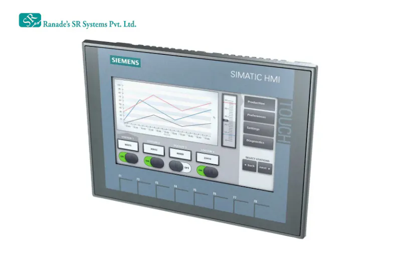 Where to Buy Siemens HMI in Mumbai? screenshot 2