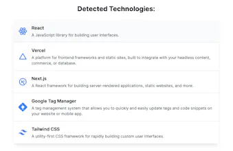 Techpeeker.com gallery image
