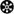 OctoPlexity