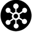 OctoPlexity