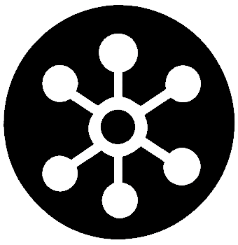Octoplexity