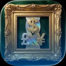 NumisGallery gallery image