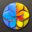 ChatGPT for Google