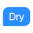 Dry January Challenge