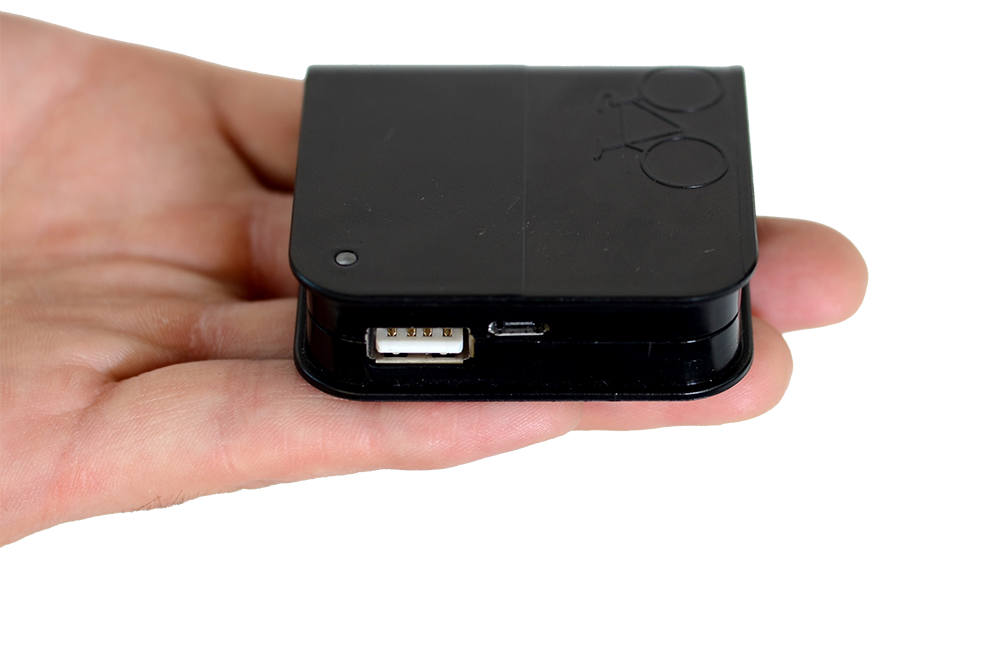 Siva Atom gallery image