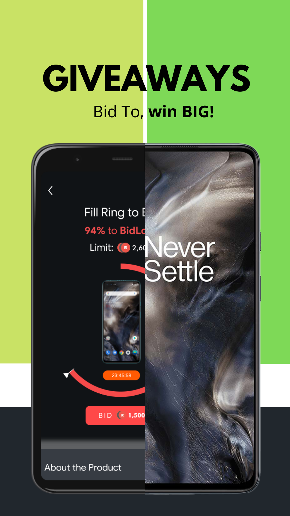 Radness - Tech News, Quizzes & Giveaways gallery image