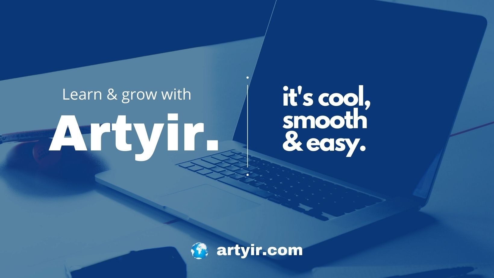 Artyir gallery image