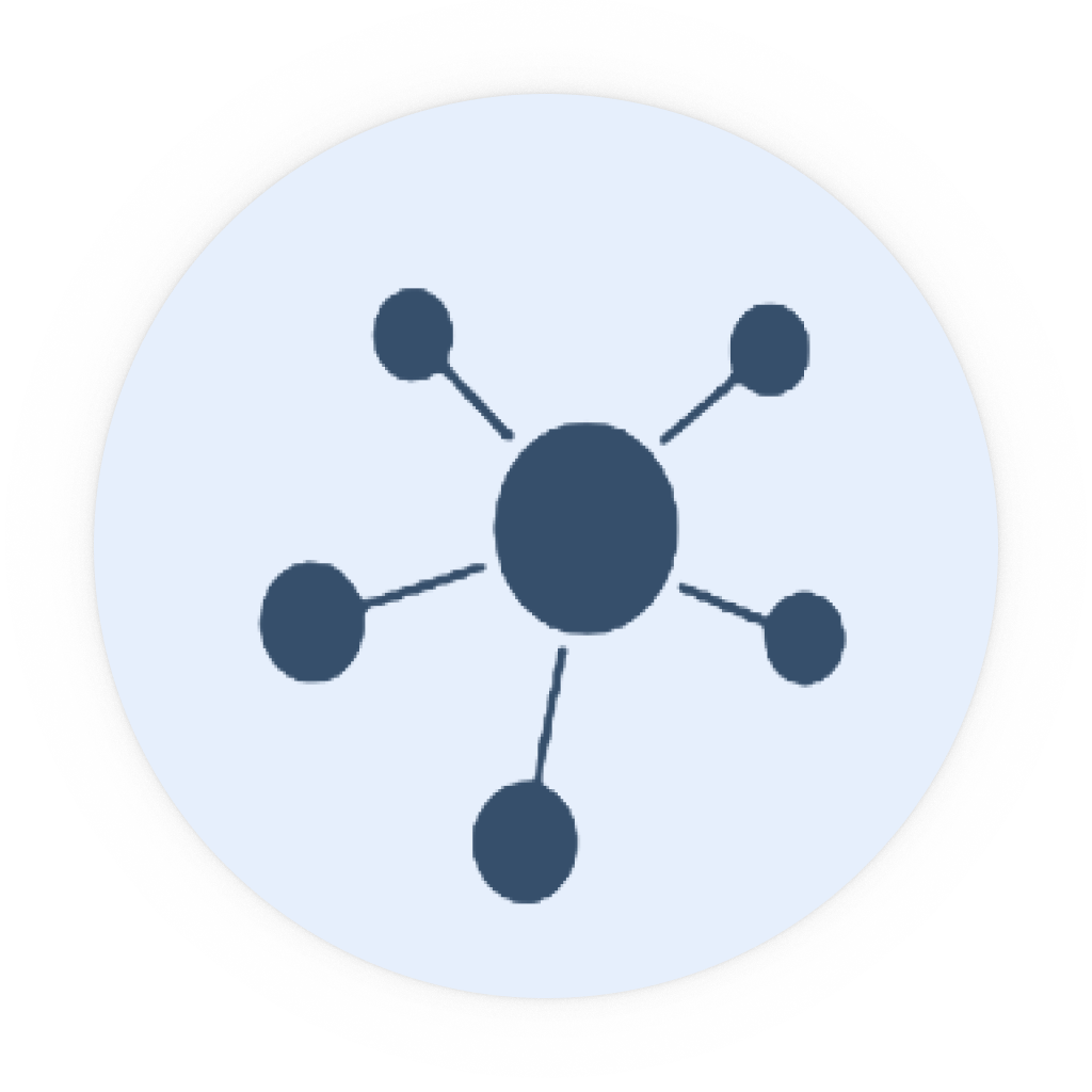 Spoterra logo