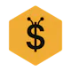 PriceHive: Compare Grocery Prices