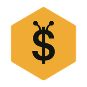 PriceHive: Compare Grocery Prices logo
