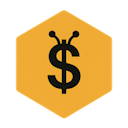 PriceHive: Compare Grocery Prices