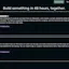 48hr.dev