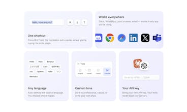 TransLite gallery image