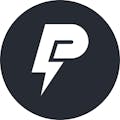 Profly