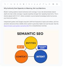 SEOsolved gallery image