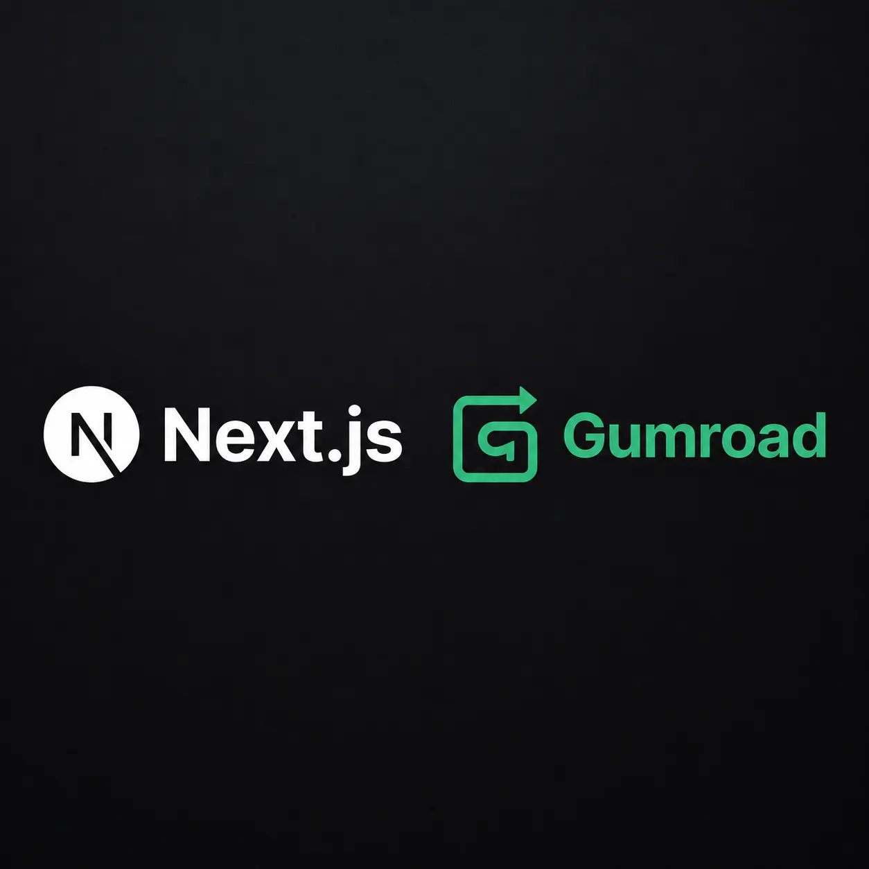 Stripe-Free Next.js Starter