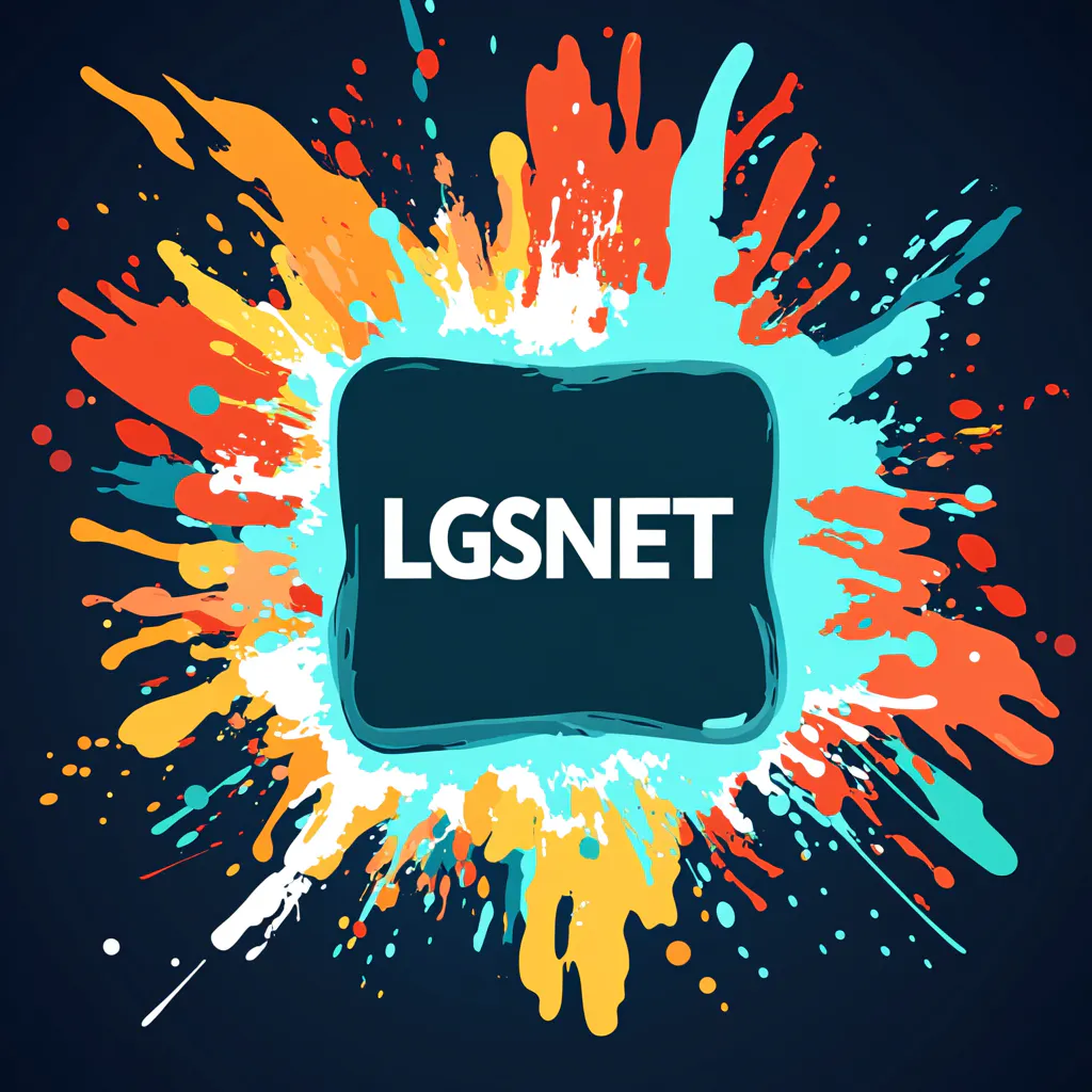 LGSNET
