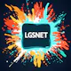 LGSNET