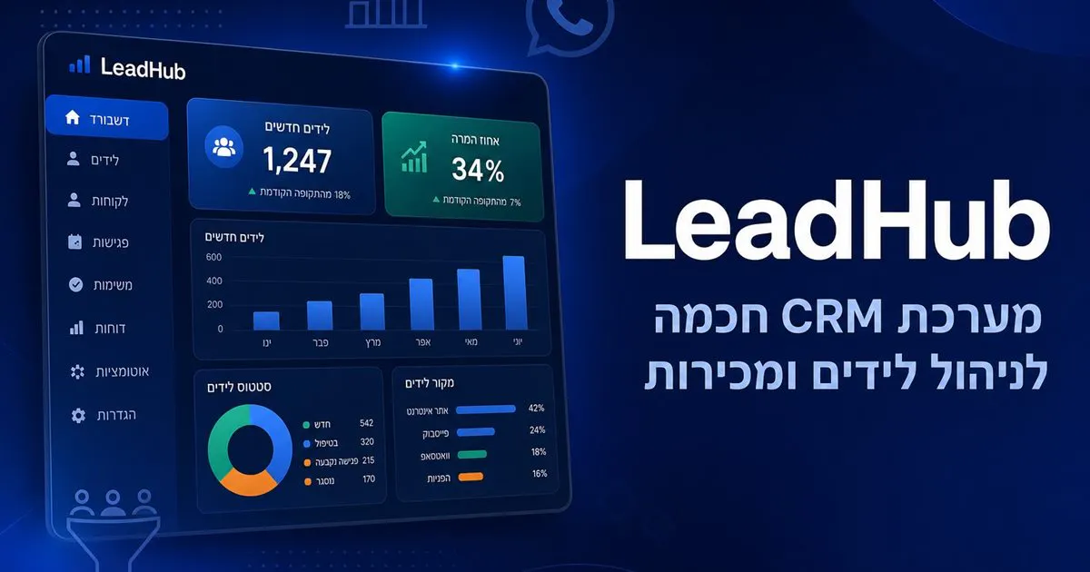스크린샷 1