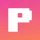 Pixelz AI