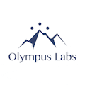 Olympus Labs