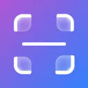 B-Scanner