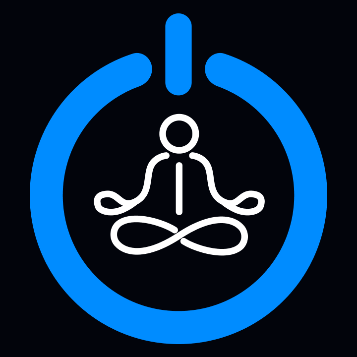 Monk Mode gallery image