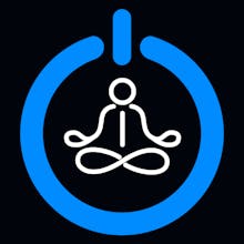 Monk Mode gallery image