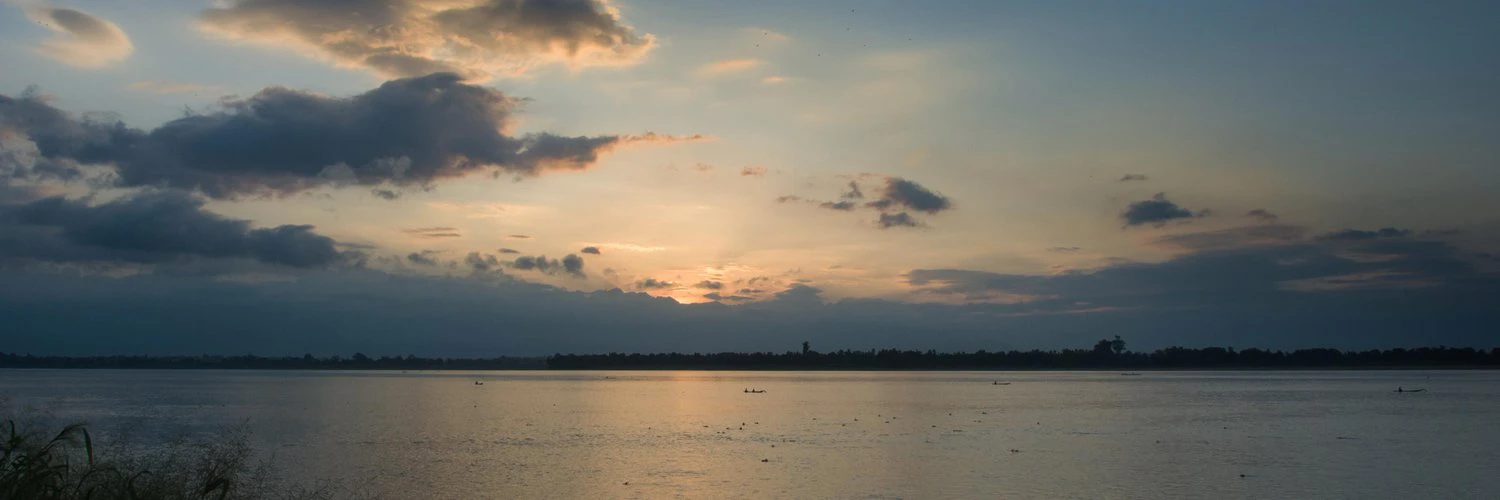 Juha Sompinmäki cover