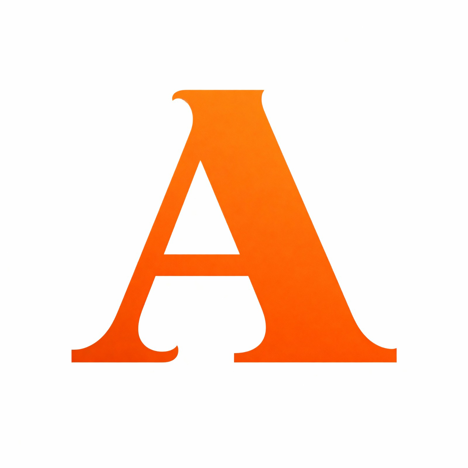 Armoni Studio