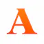 Armoni Studio