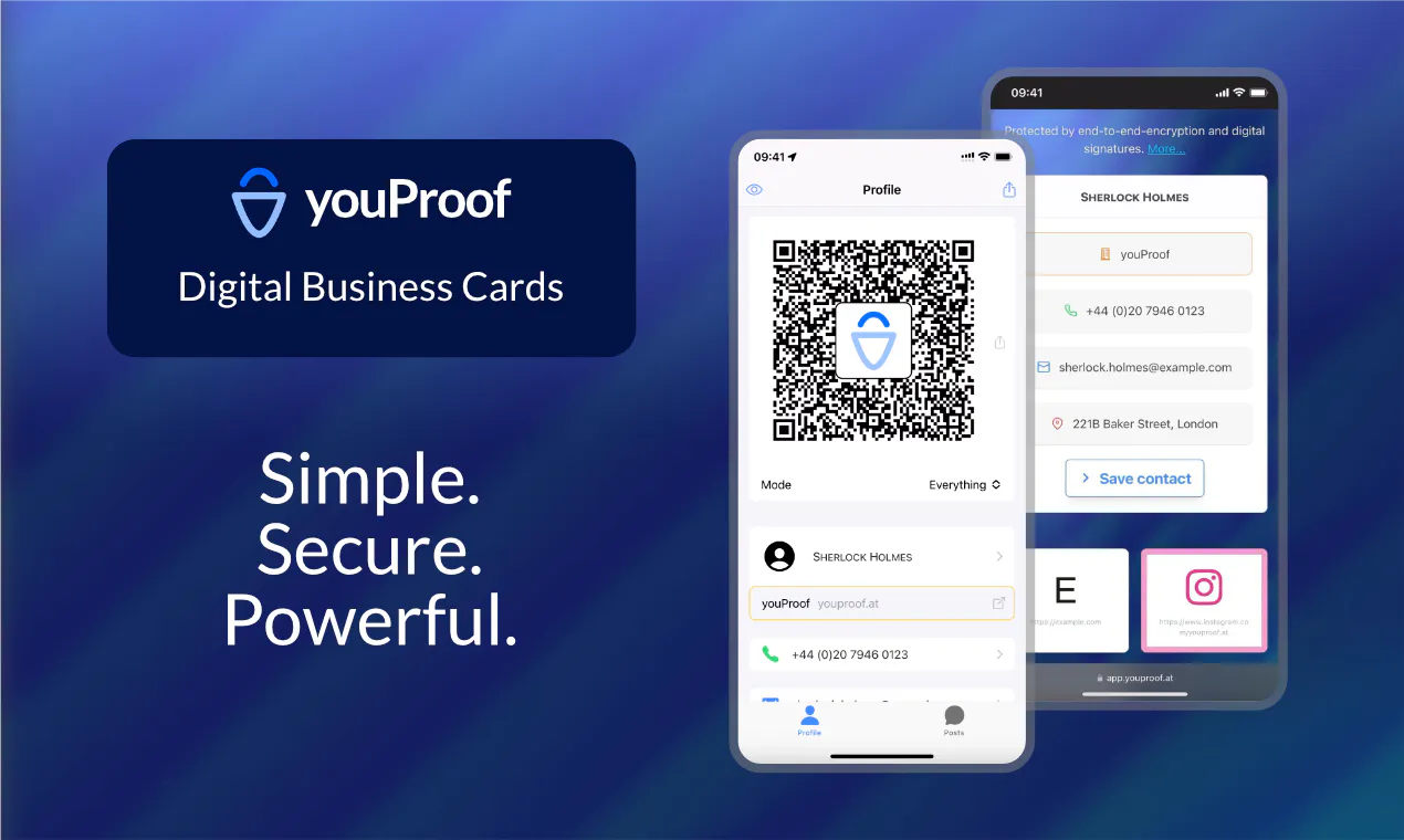 youProof gallery image
