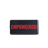 (MOPHIE)RED Powerstation Plus