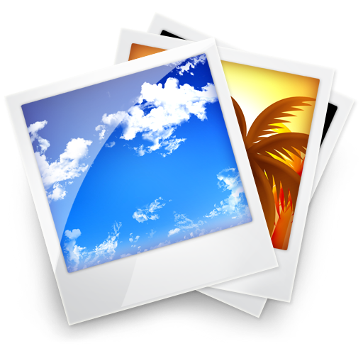 Gallery Pro - Photo Video Gallery