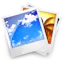Gallery Pro - Photo Video Gallery