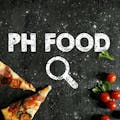 PH Food