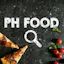 PH Food