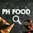 PH Food