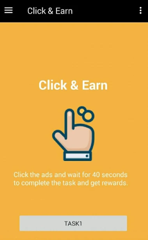 Play & Gain - Earn Easy Money Online gallery image