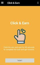 Play & Gain - Earn Easy Money Online gallery image