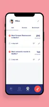 AskAround gallery image
