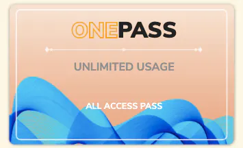 OnePass Virtual